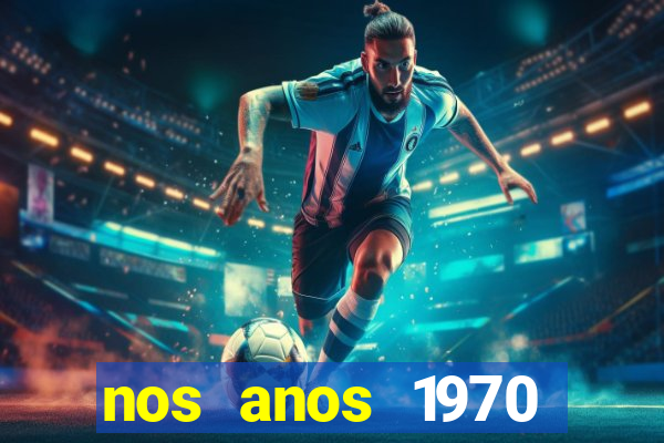 nos anos 1970 valia 50 cruzeiros